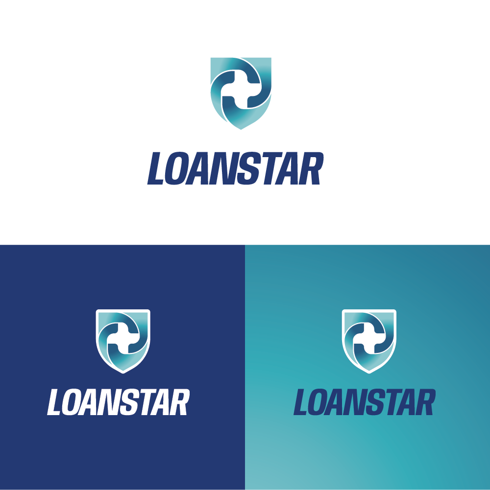 Logo Design by abubash for this project | Design #34758228