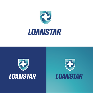 Logo Design by abubash for this project | Design: #34758228
