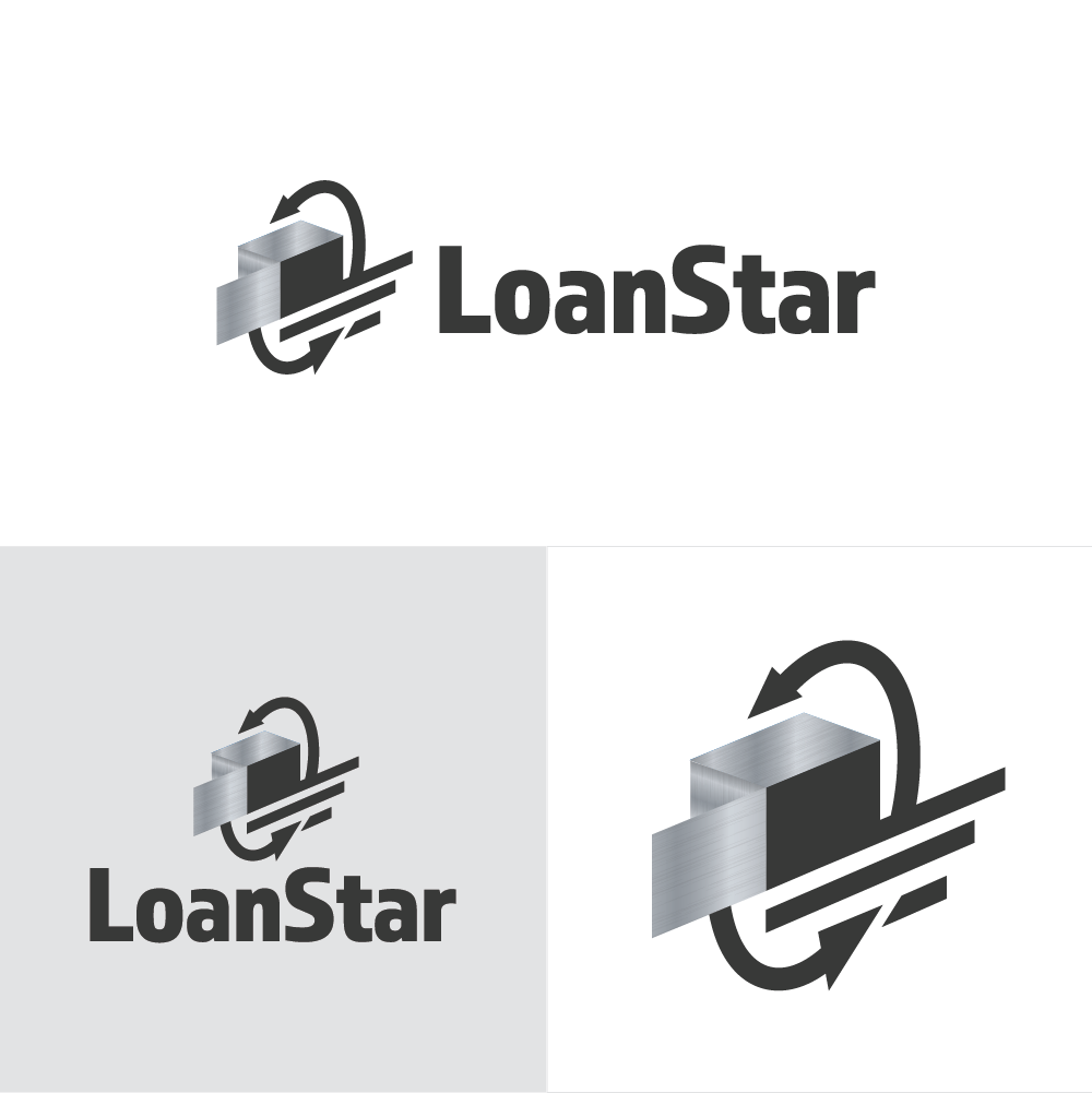 Logo Design by abubash for this project | Design #34764521