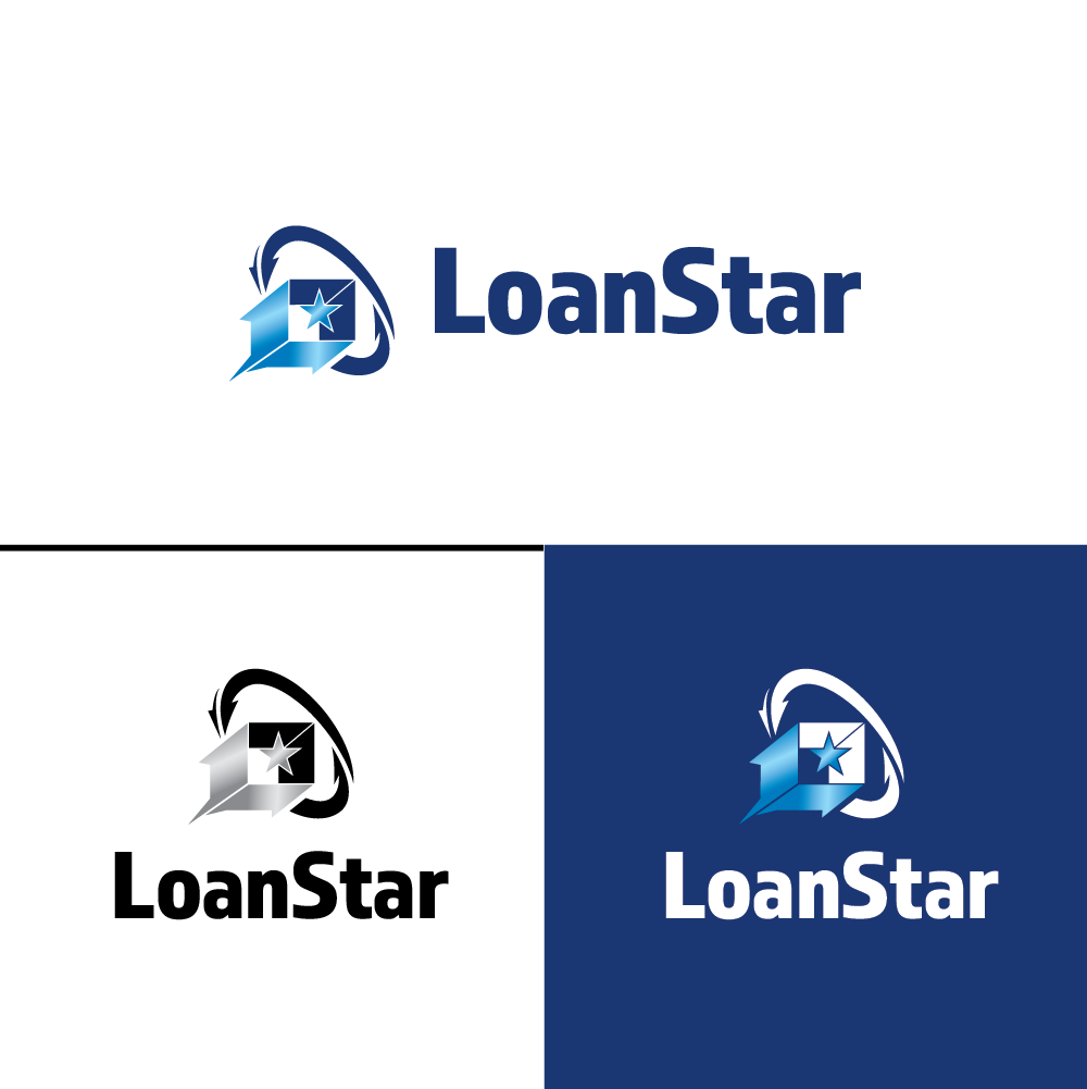 Logo Design by abubash for this project | Design #34764868