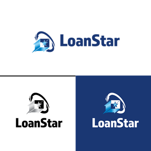 Logo Design by abubash for this project | Design: #34764868