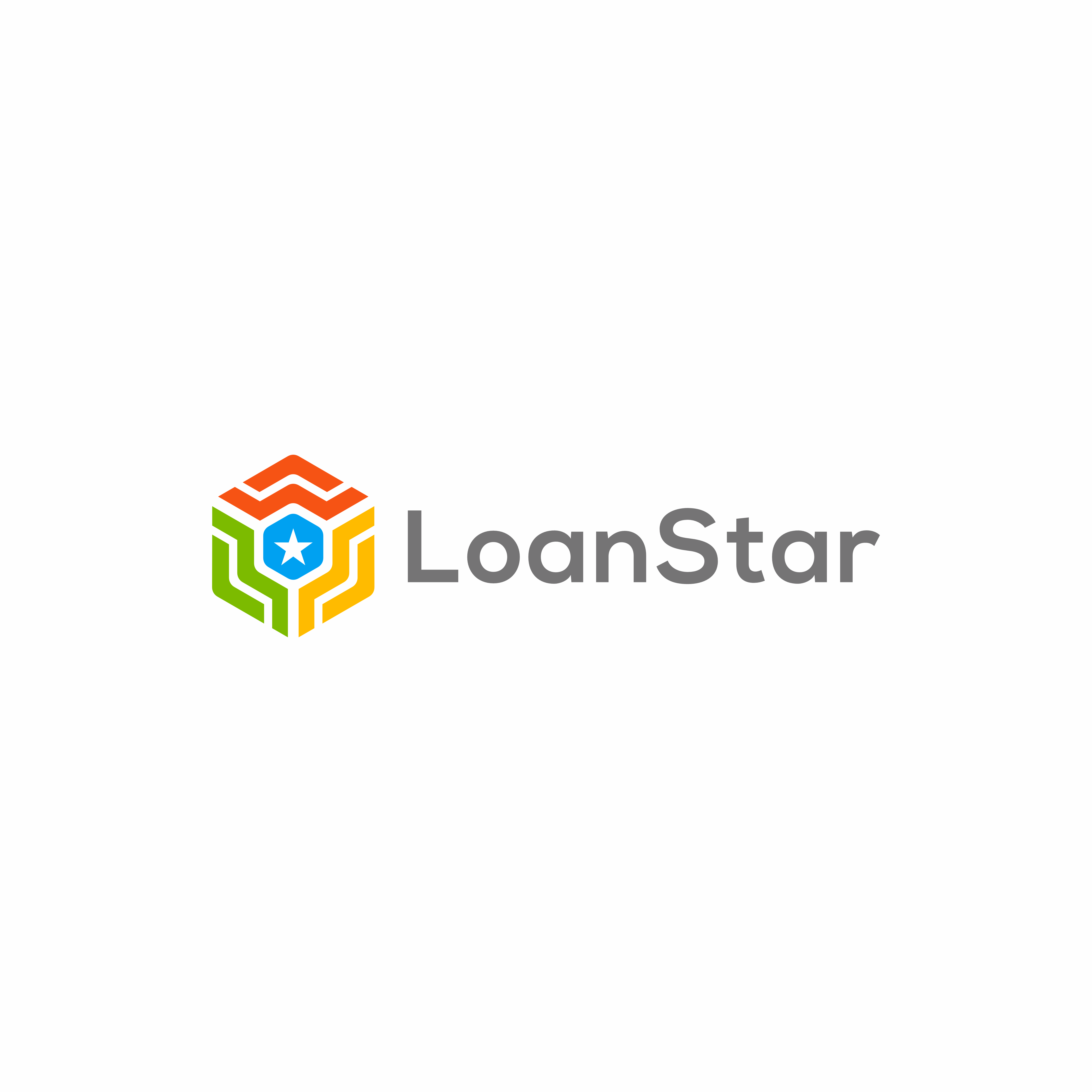 Logo Design by Nakumi for this project | Design #34763074