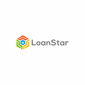 Logo Design by Nakumi for this project | Design: #34763074