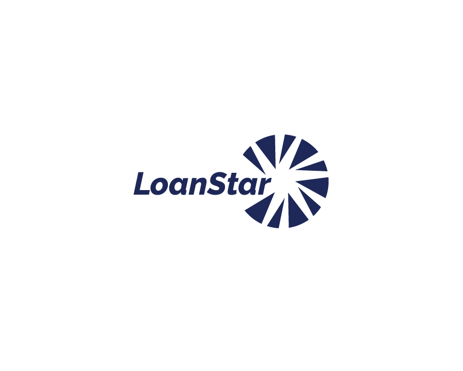 Logo Design by ArtPik. for this project | Design #34759514