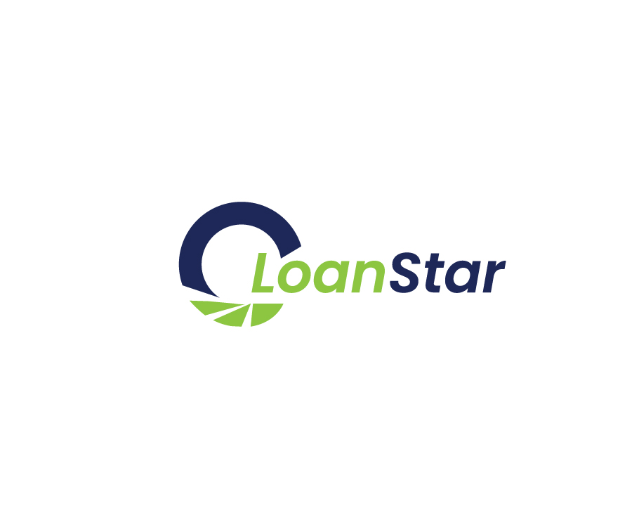 Logo Design by ArtPik. for this project | Design #34759571