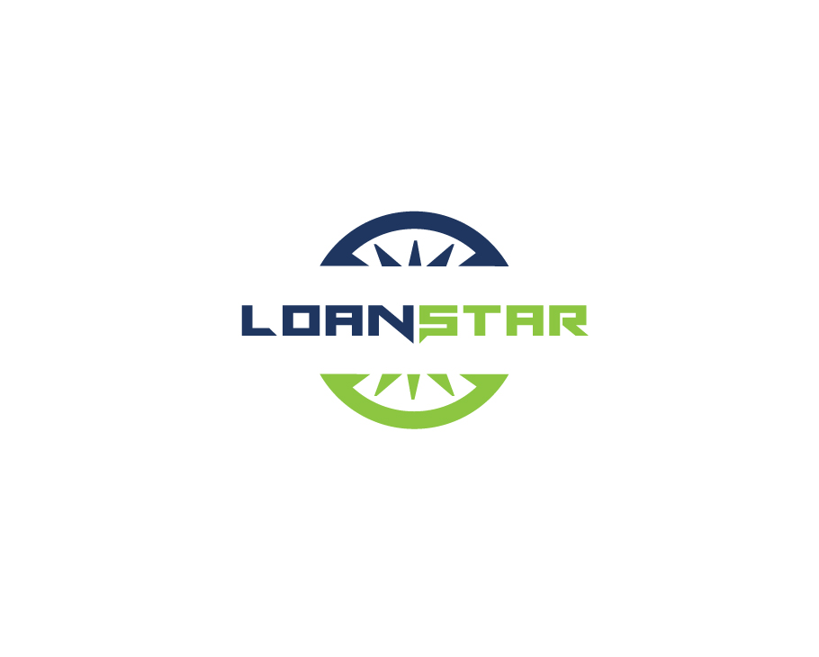 Logo Design by ArtPik. for this project | Design #34765787