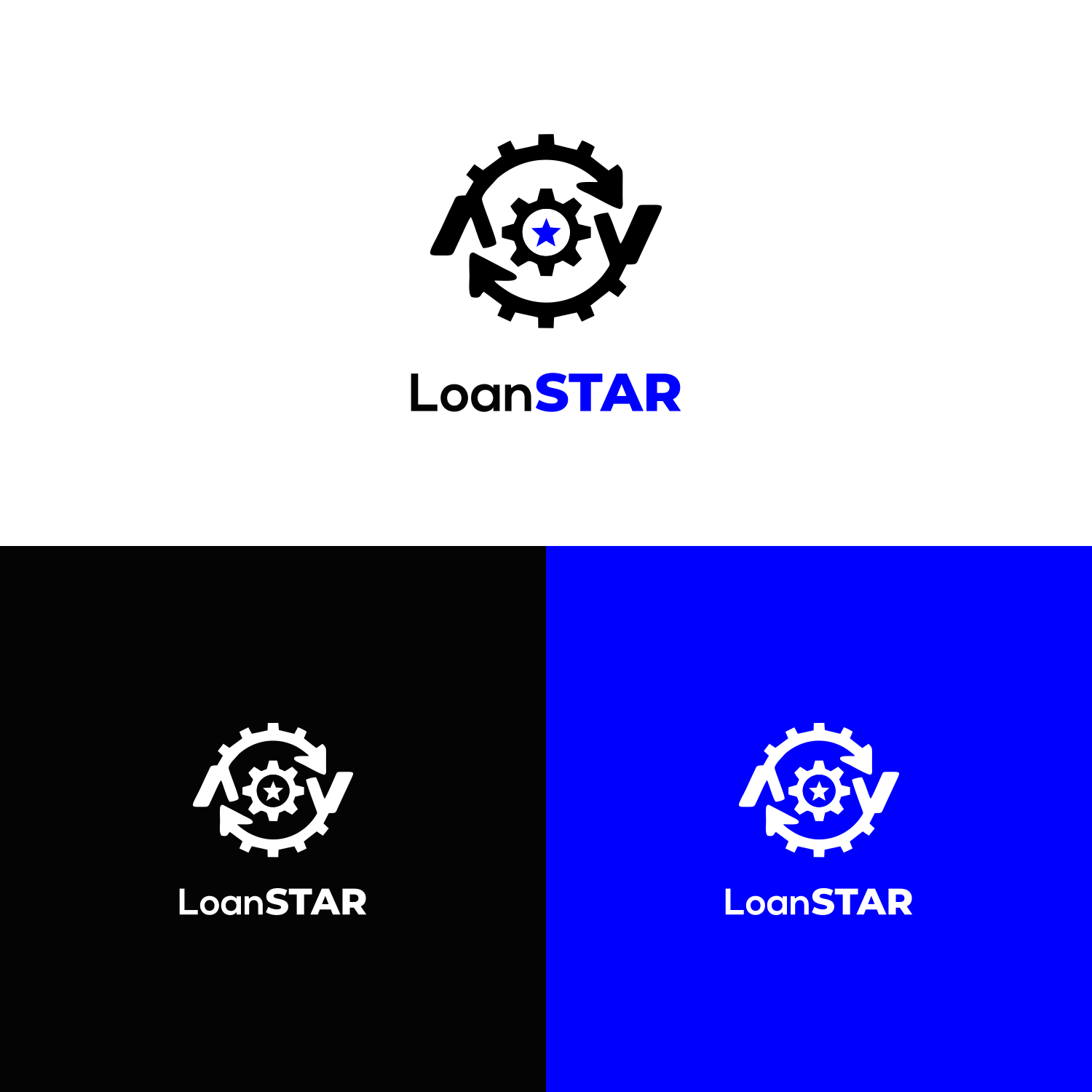 Logo Design by Turz Design for this project | Design #34753697