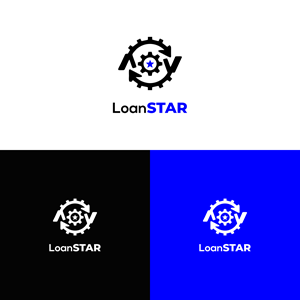 Logo-Design von Turz Design für dieses Projekt | Design: #34753697