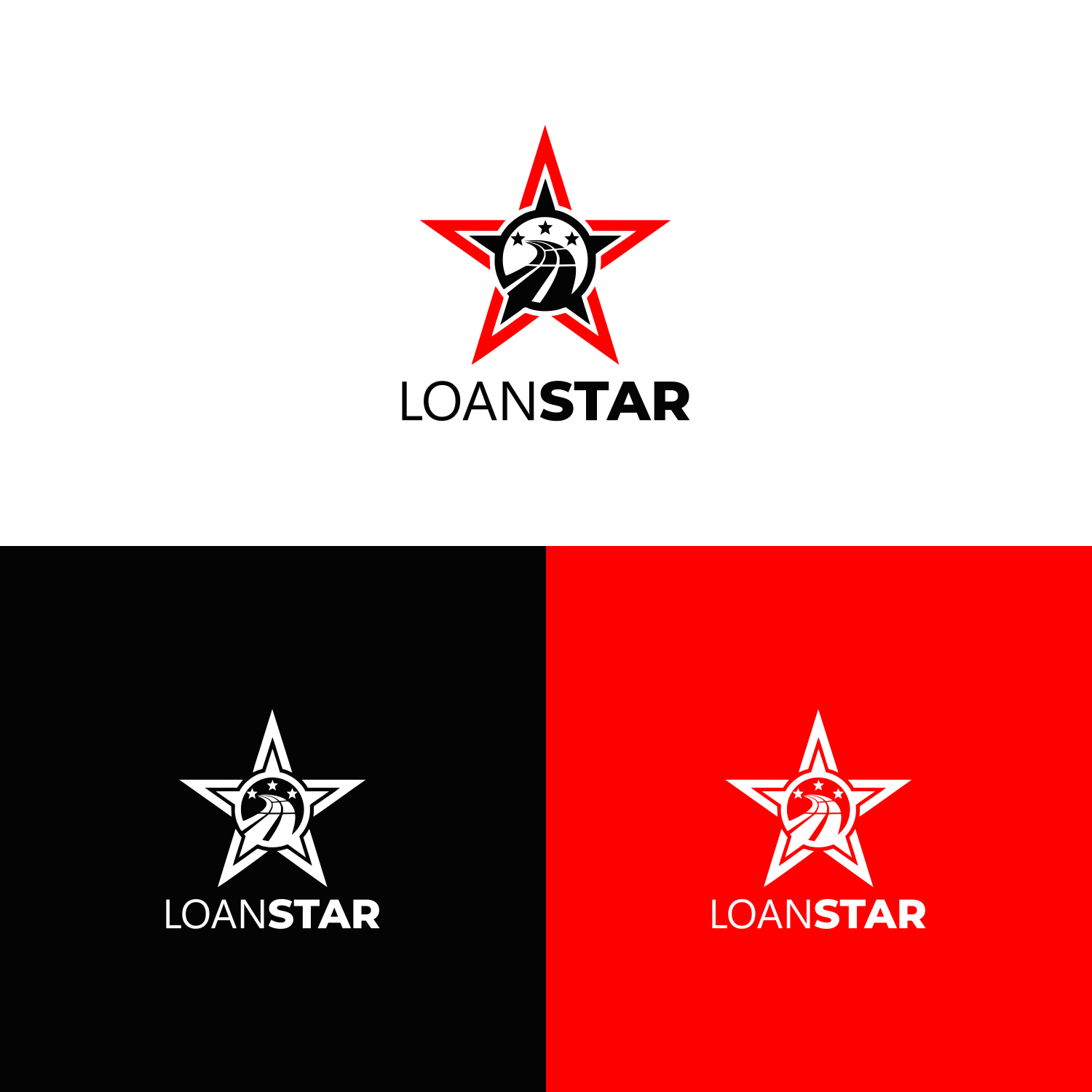 Logo Design by Turz Design for this project | Design #34753698
