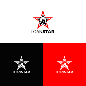 Logo-Design von Turz Design für dieses Projekt | Design: #34753698