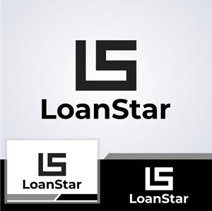 Logo-Design von Argidhan für dieses Projekt | Design: #34749521