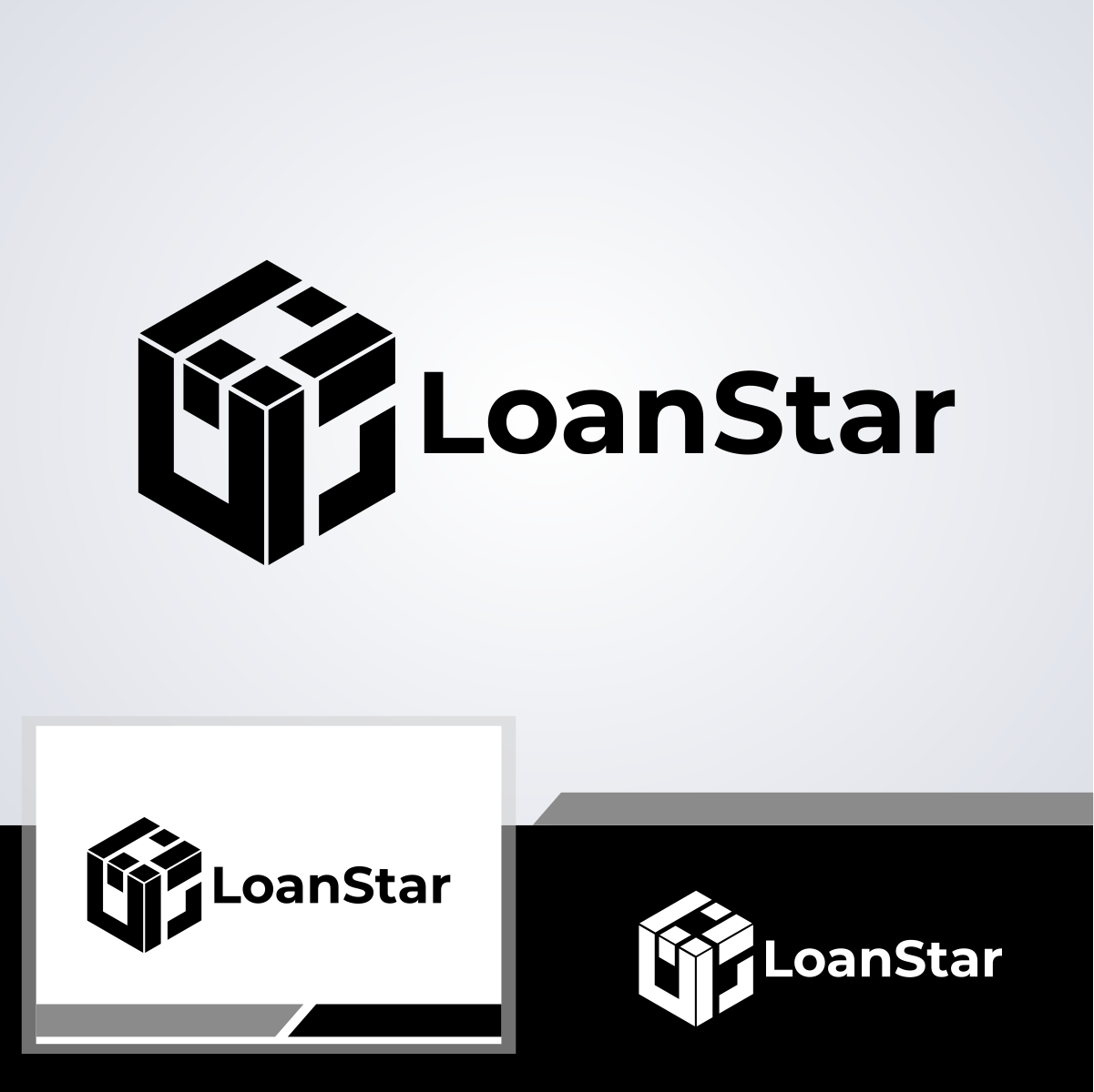 Logo-Design von Argidhan für dieses Projekt | Design #34749522