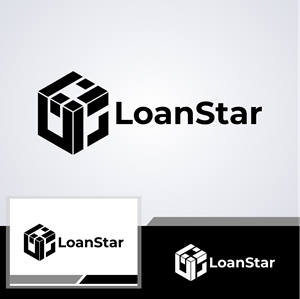Logo-Design von Argidhan für dieses Projekt | Design: #34749522
