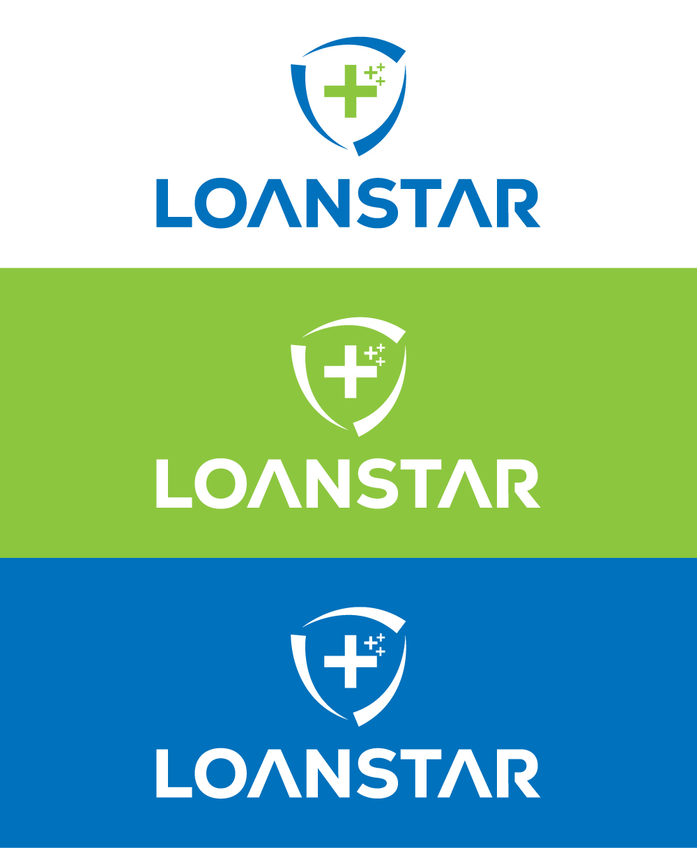 Logo Design by Md. Jubayer for this project | Design #34763845