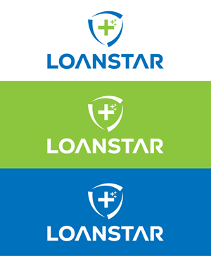 Logo Design by Md. Jubayer for this project | Design: #34763845