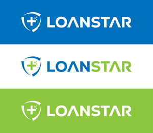 Logo Design by Md. Jubayer for this project | Design: #34763846