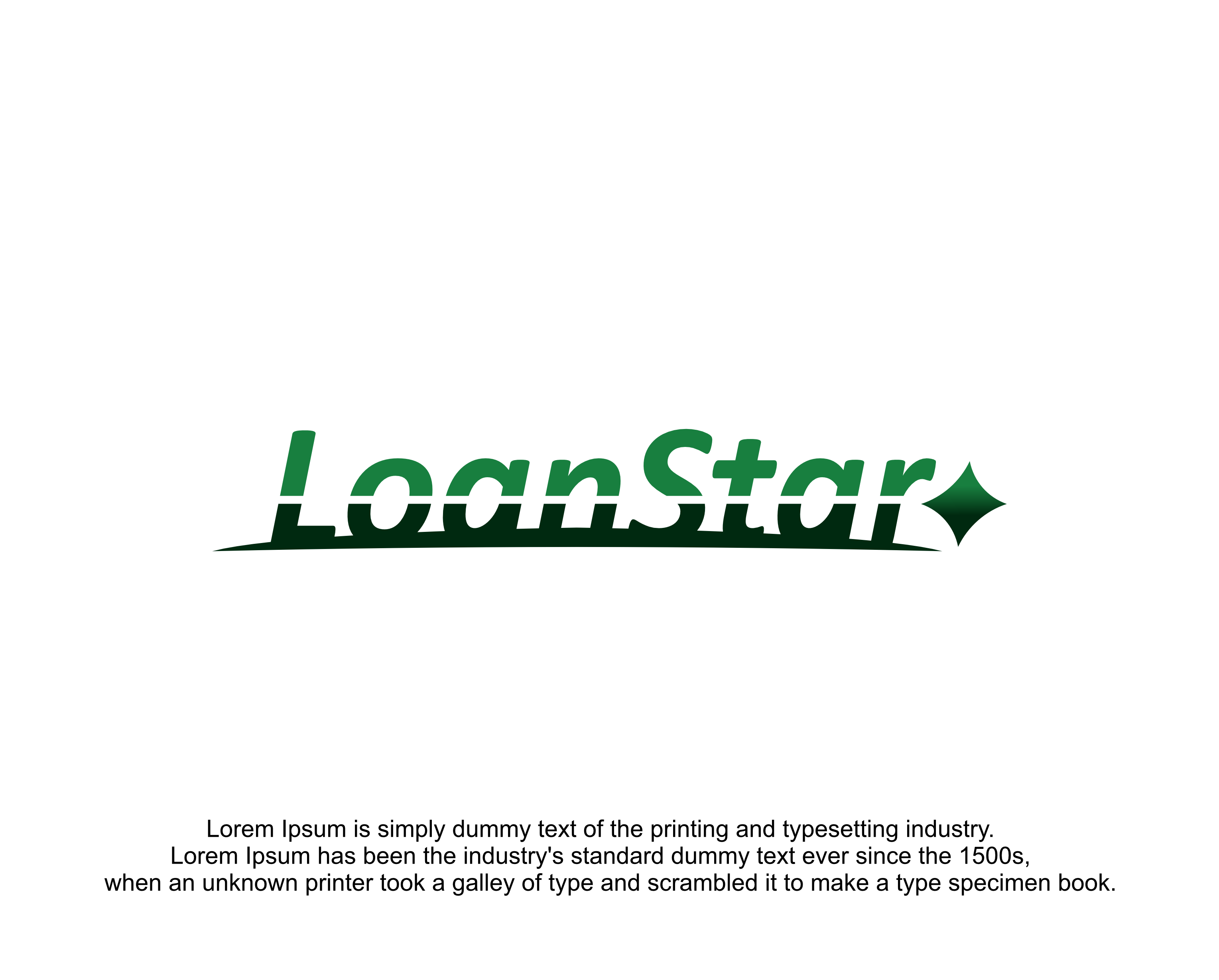 Logo Design by ander sky dc for this project | Design #34753873