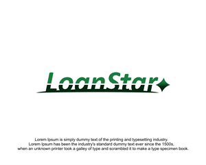 Logo Design by ander sky dc for this project | Design: #34753873
