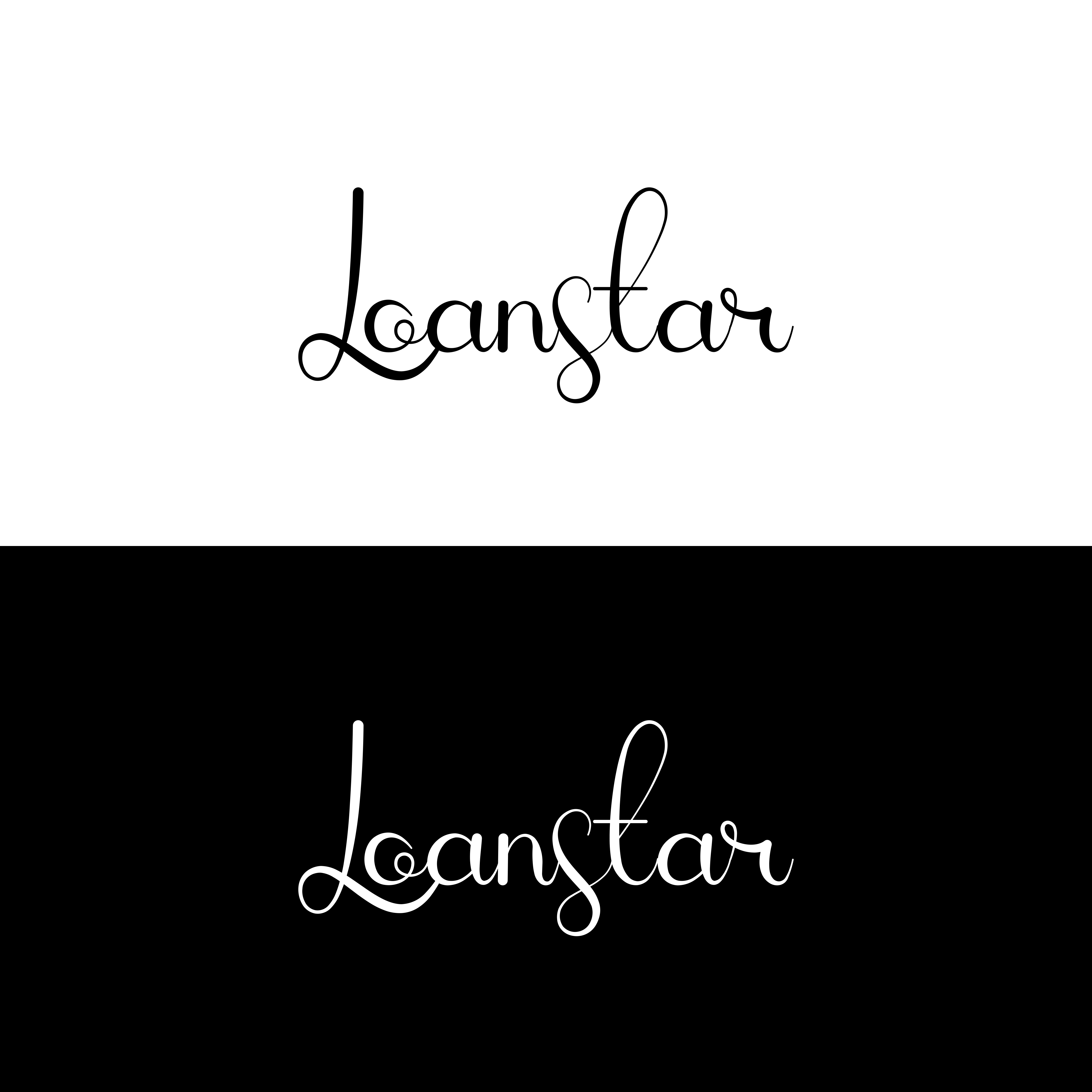 Logo Design by Sajee. for this project | Design #34779531