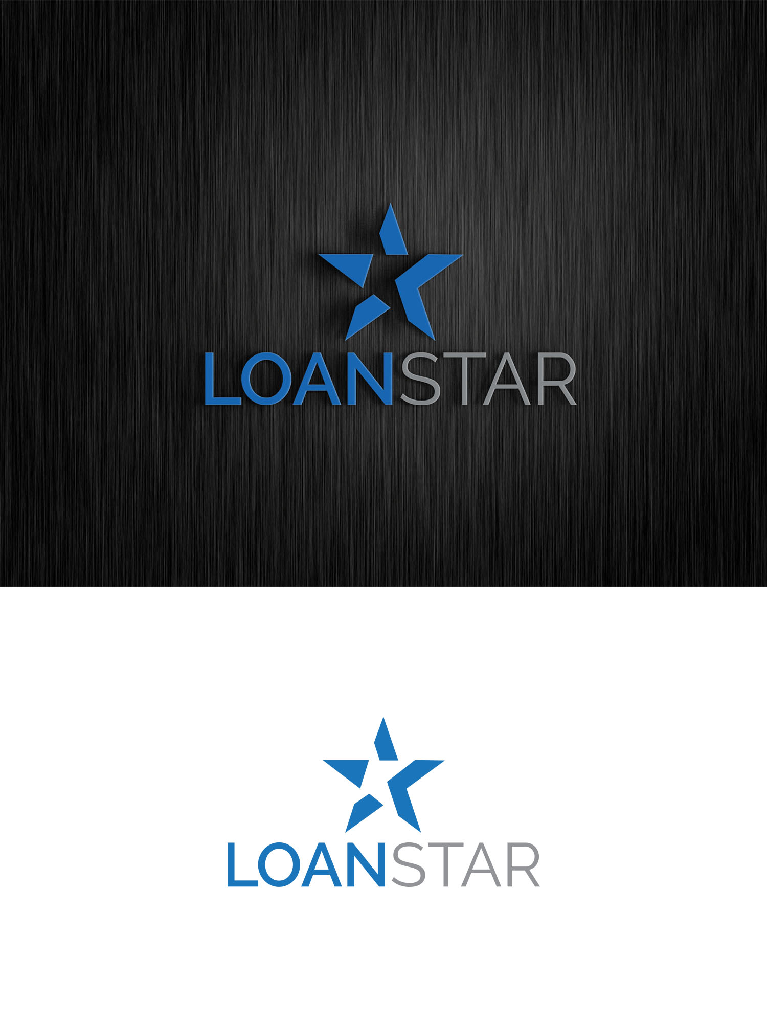 Logo Design by Majesty Design  for this project | Design #34747448