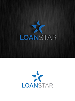 Logo Design by Majesty Design  for this project | Design: #34747448