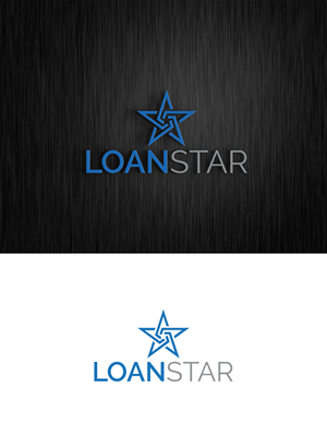 Logo Design by Majesty Design  for this project | Design: #34747449