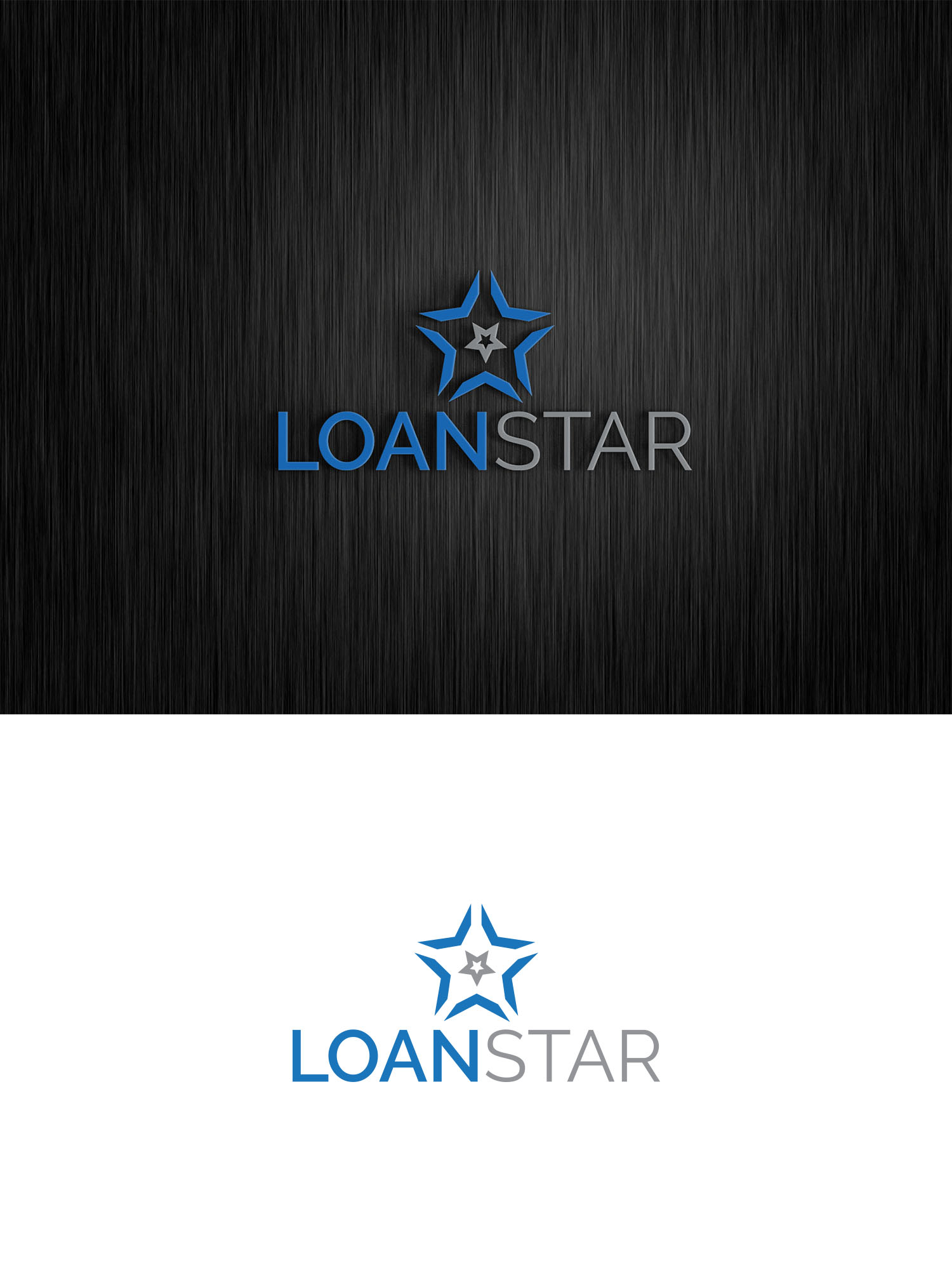 Logo Design by Majesty Design  for this project | Design #34747450