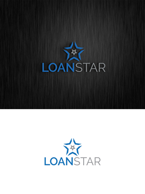 Logo Design by Majesty Design  for this project | Design: #34747450