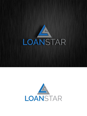 Logo Design by Majesty Design  for this project | Design: #34747451