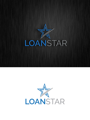 Logo Design by Majesty Design  for this project | Design: #34747452