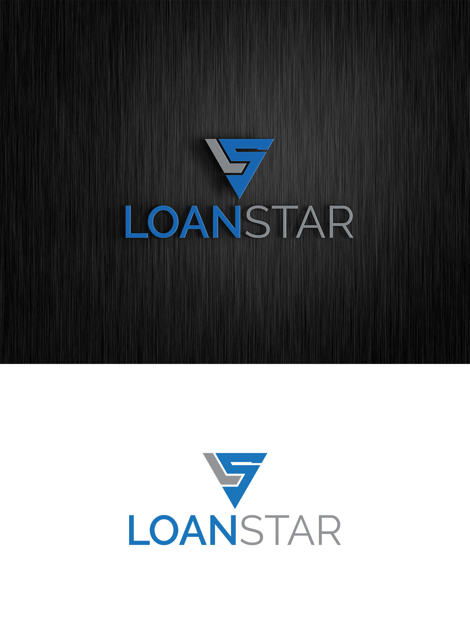 Logo Design by Majesty Design  for this project | Design #34747453