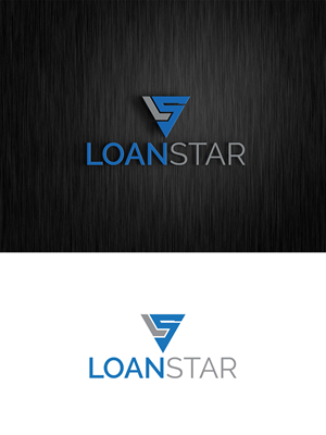 Logo Design by Majesty Design  for this project | Design: #34747453