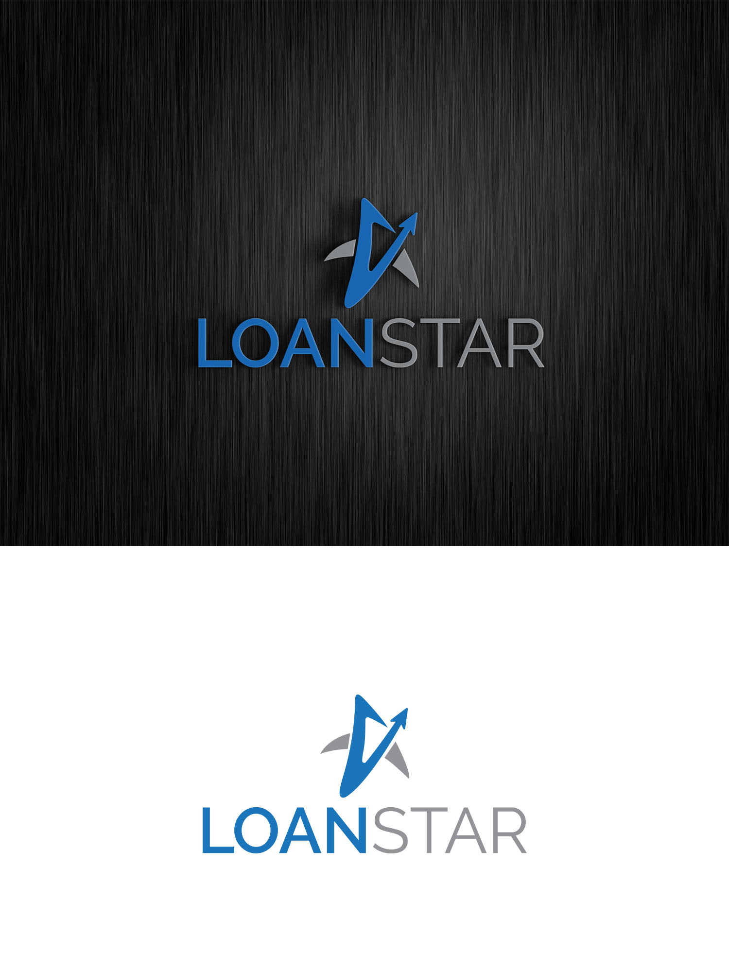 Logo Design by Majesty Design  for this project | Design #34747455