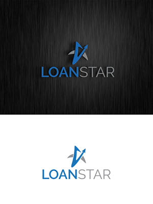 Logo Design by Majesty Design  for this project | Design: #34747455