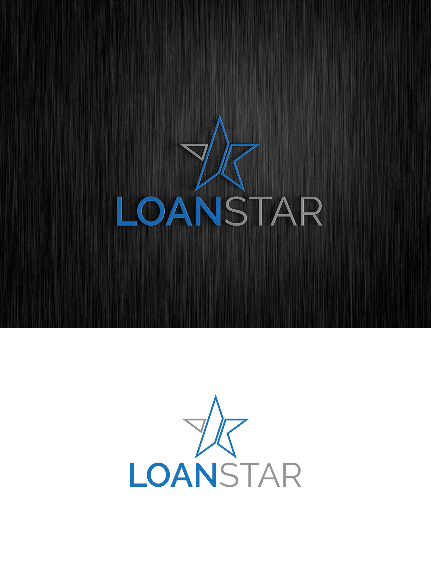 Logo Design by Majesty Design  for this project | Design #34747456