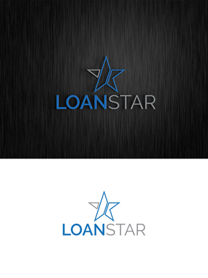 Logo Design by Majesty Design  for this project | Design: #34747456