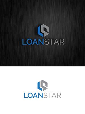 Logo Design by Majesty Design  for this project | Design: #34747457