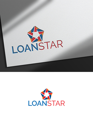 Logo Design by Majesty Design  for this project | Design: #34747459