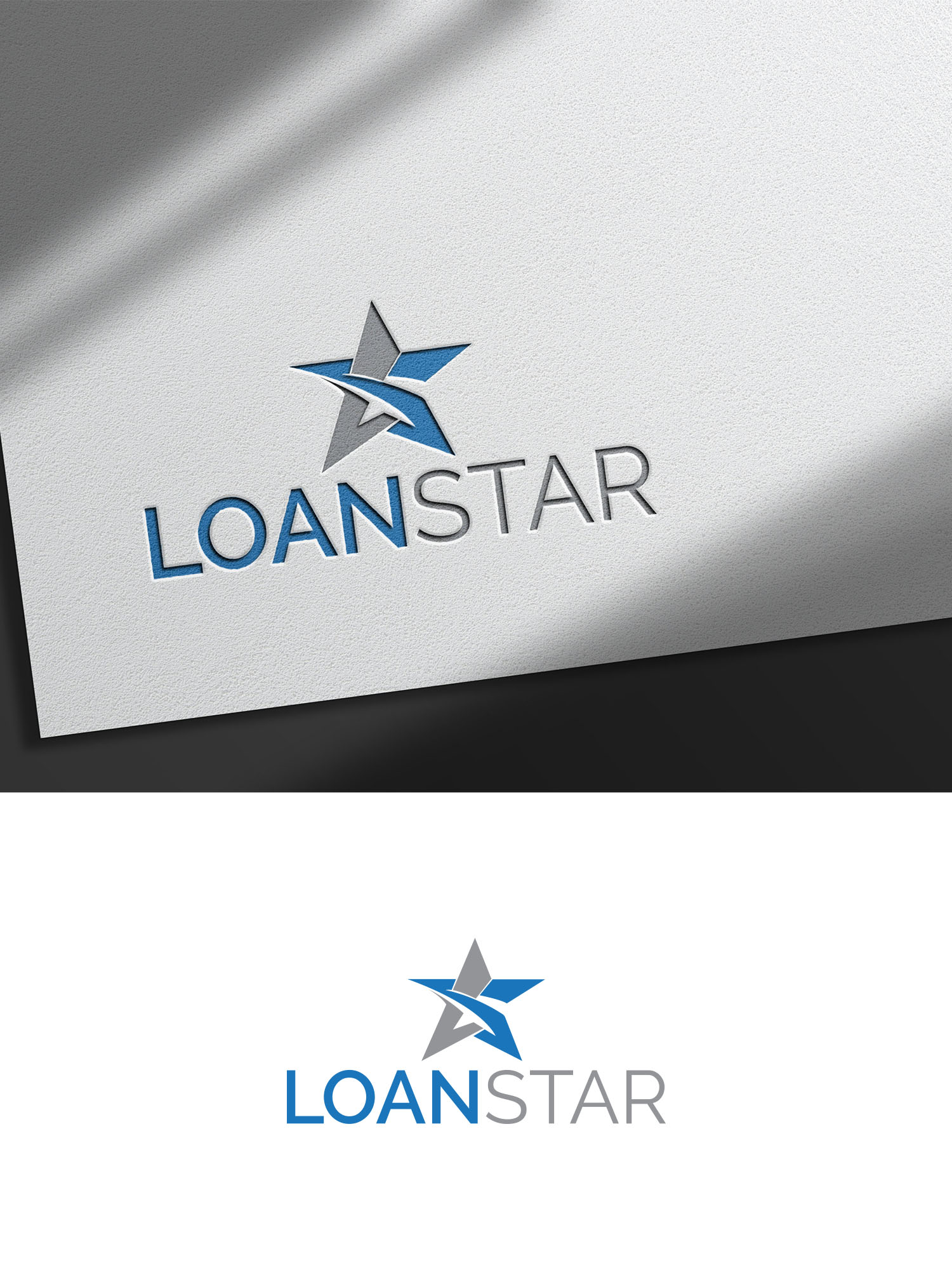 Logo Design by Majesty Design  for this project | Design #34747461