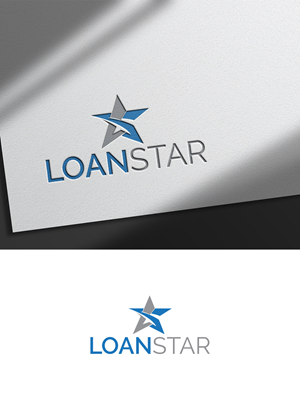 Logo Design by Majesty Design  for this project | Design: #34747461