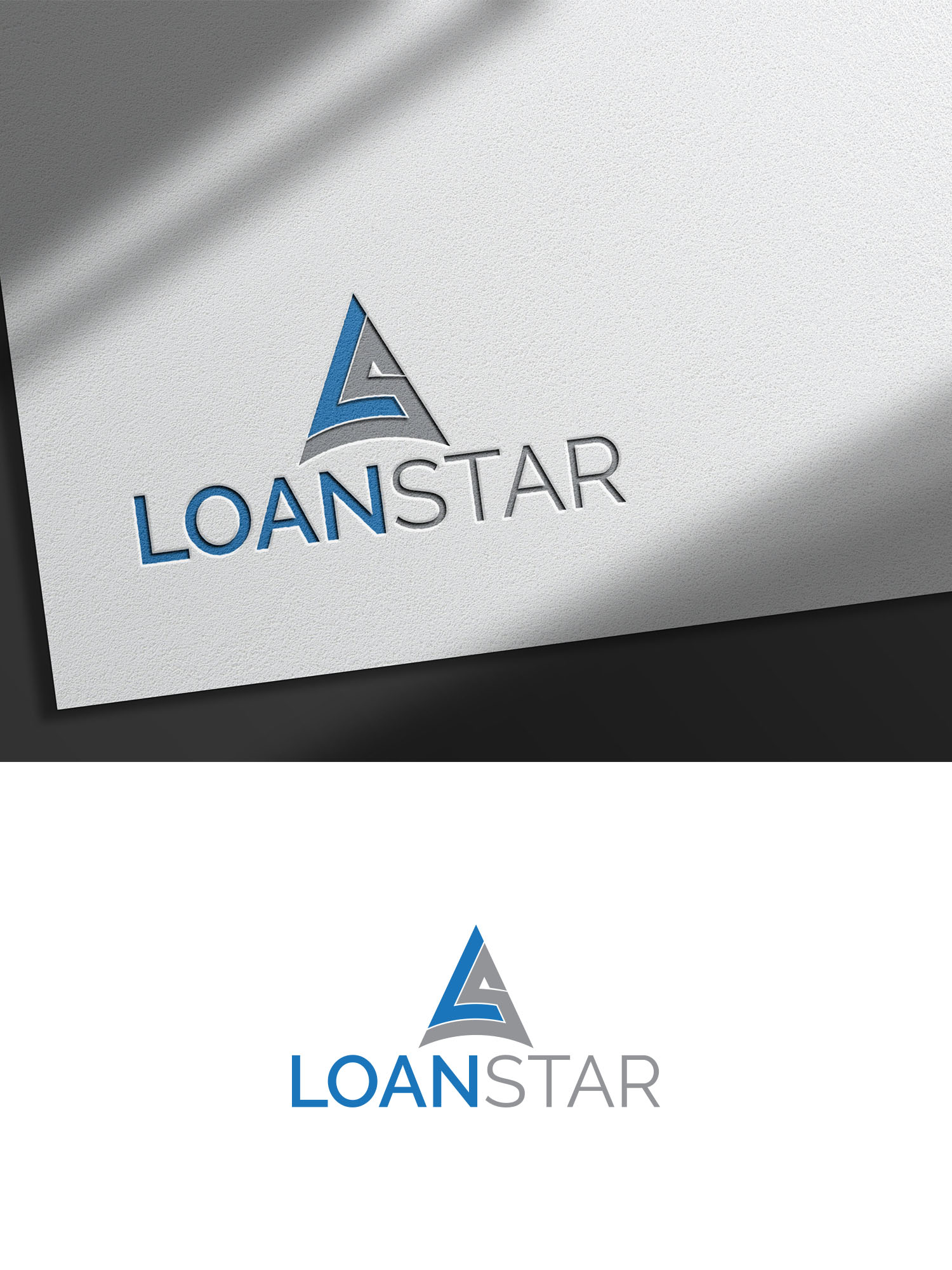 Logo Design by Majesty Design  for this project | Design #34747463