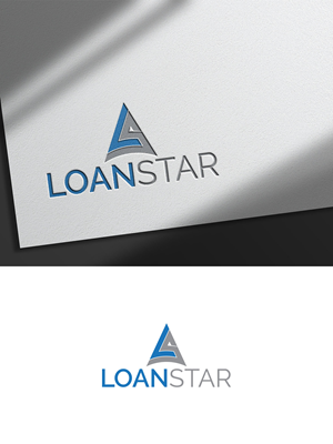 Logo Design by Majesty Design  for this project | Design: #34747463