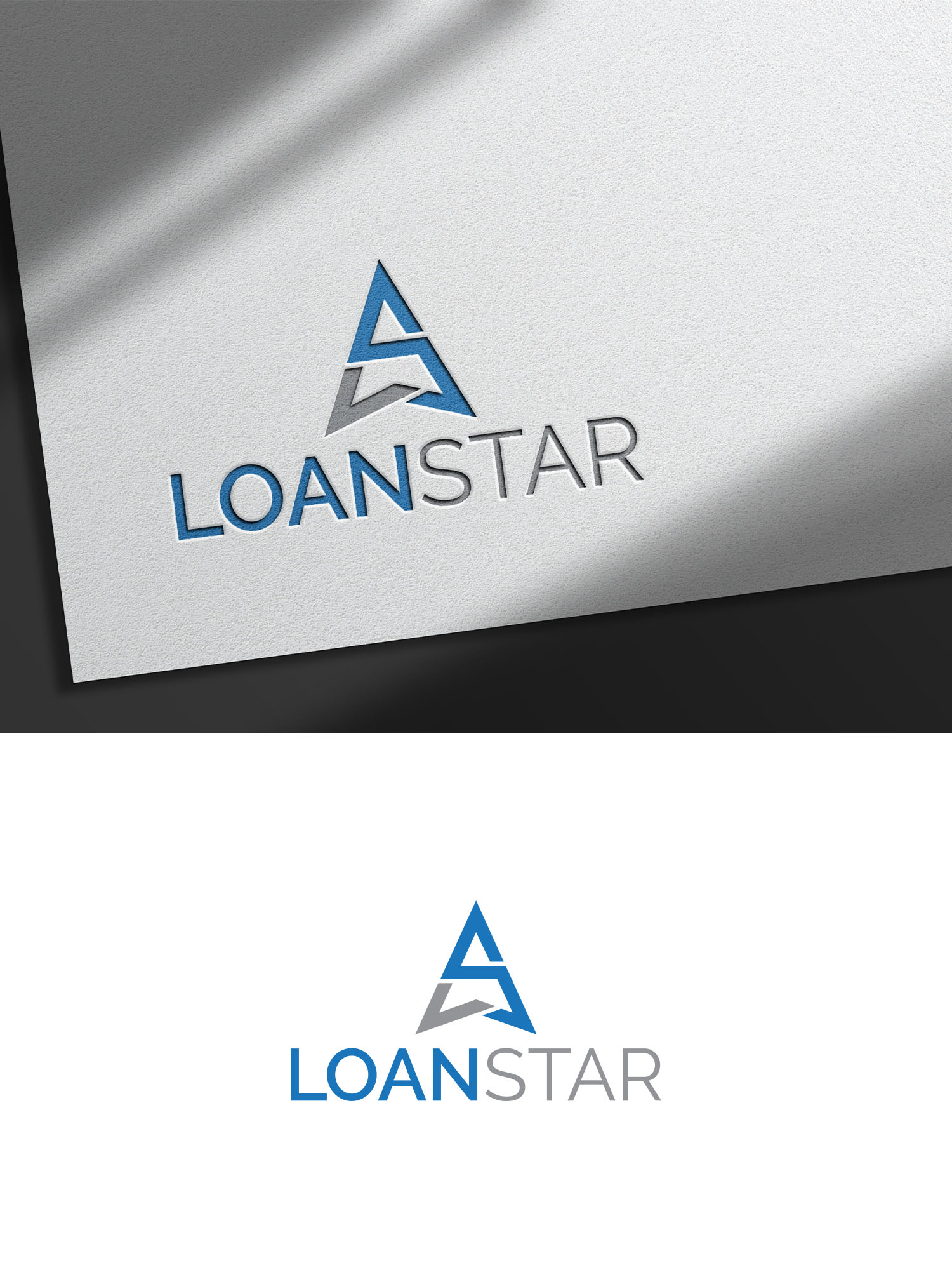 Logo Design by Majesty Design  for this project | Design #34747464