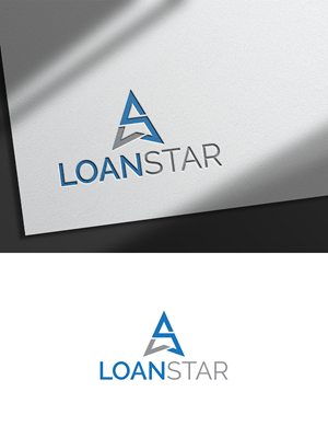 Logo Design by Majesty Design  for this project | Design: #34747464