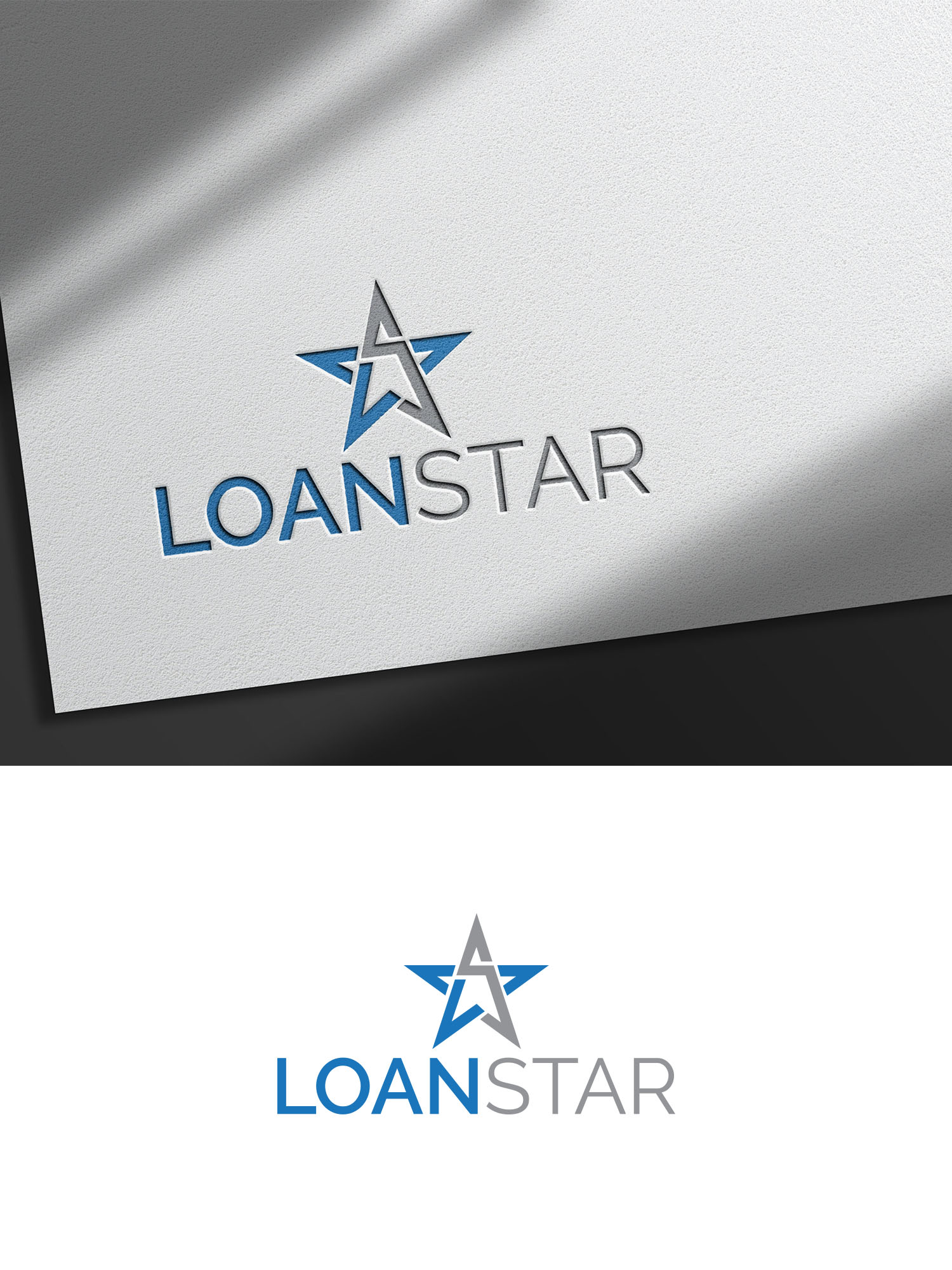 Logo Design by Majesty Design  for this project | Design #34747465