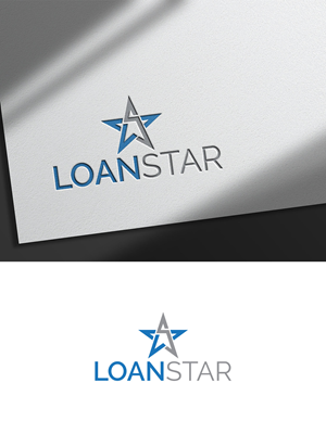 Logo Design by Majesty Design  for this project | Design: #34747465