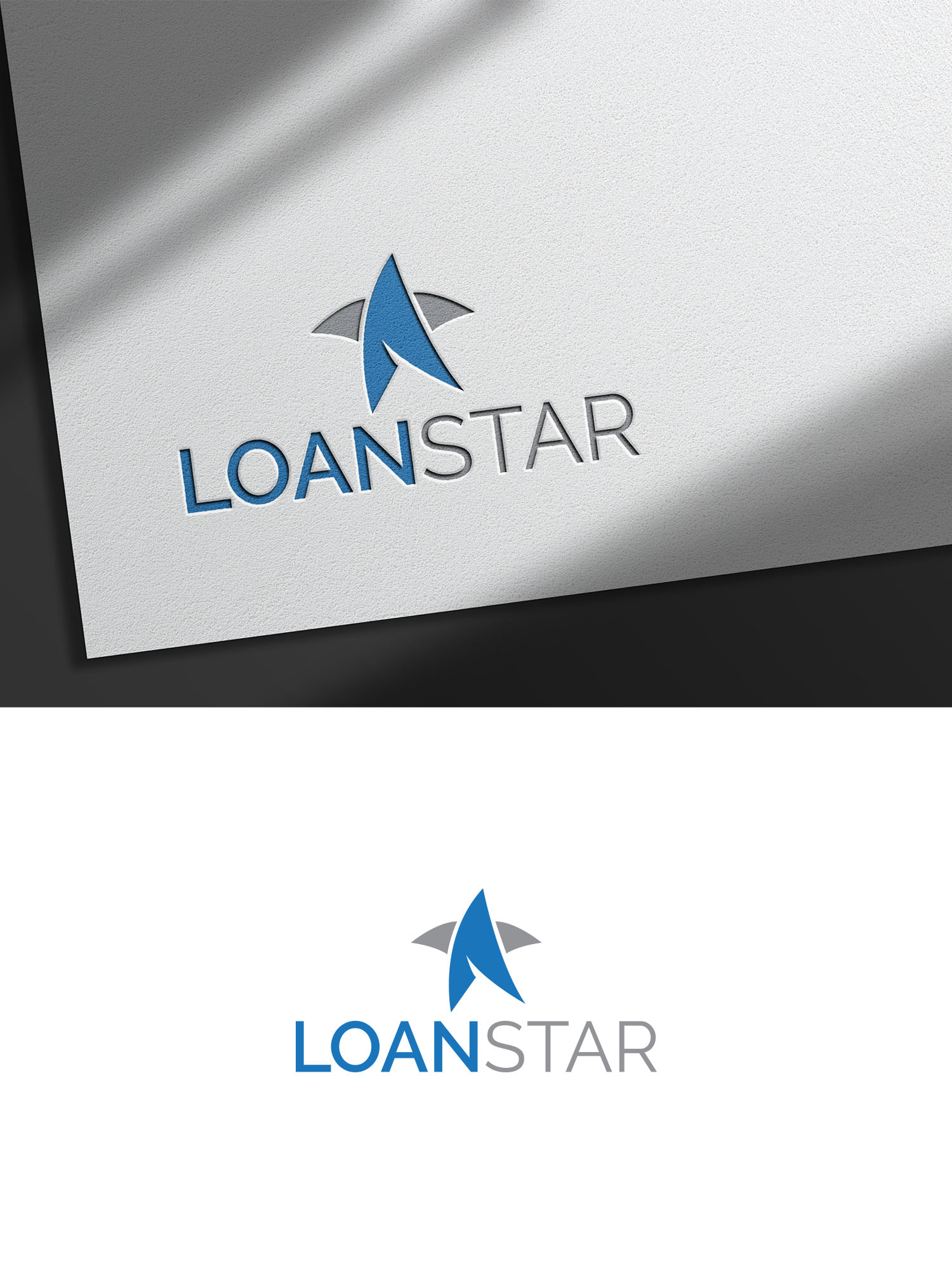 Logo Design by Majesty Design  for this project | Design #34747466