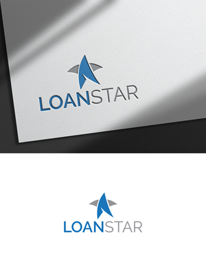 Logo Design by Majesty Design  for this project | Design: #34747466