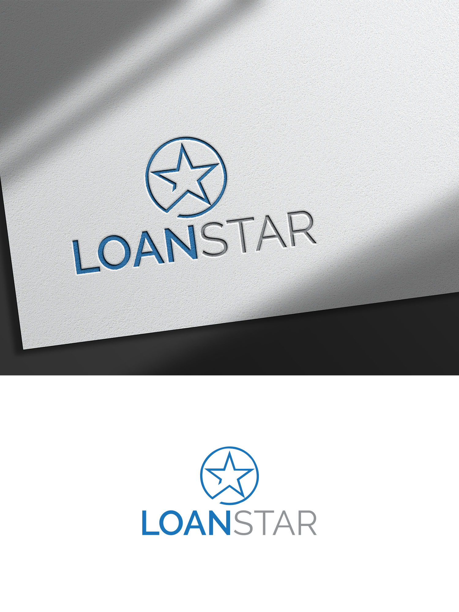 Logo Design by Majesty Design  for this project | Design #34747467
