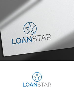 Logo-Design von Majesty Design  für dieses Projekt | Design: #34747467